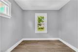 19409 Raymond Street - Photo 15