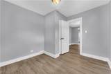 19409 Raymond Street - Photo 16