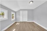 19409 Raymond Street - Photo 17