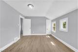 19409 Raymond Street - Photo 18