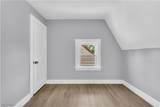 19409 Raymond Street - Photo 19