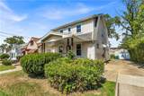 19409 Raymond Street - Photo 2