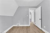 19409 Raymond Street - Photo 20