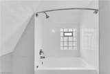 19409 Raymond Street - Photo 21
