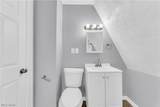 19409 Raymond Street - Photo 22