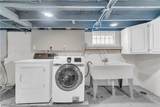 19409 Raymond Street - Photo 24