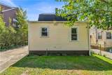 19409 Raymond Street - Photo 26