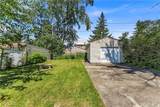 19409 Raymond Street - Photo 27