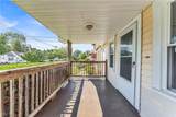 19409 Raymond Street - Photo 3