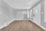 19409 Raymond Street - Photo 4