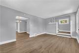 19409 Raymond Street - Photo 5