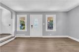 19409 Raymond Street - Photo 6