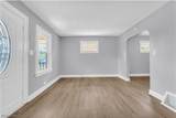 19409 Raymond Street - Photo 7