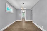 19409 Raymond Street - Photo 8