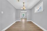 19409 Raymond Street - Photo 9