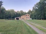 1283 Stillwagon Road - Photo 1