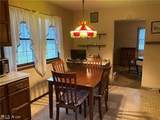 1283 Stillwagon Road - Photo 10
