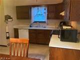 1283 Stillwagon Road - Photo 11