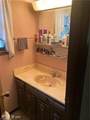 1283 Stillwagon Road - Photo 12