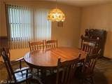 1283 Stillwagon Road - Photo 13