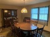 1283 Stillwagon Road - Photo 14
