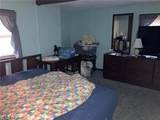 1283 Stillwagon Road - Photo 15