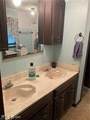 1283 Stillwagon Road - Photo 16