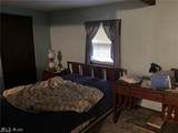 1283 Stillwagon Road - Photo 17
