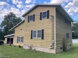 1283 Stillwagon Road - Photo 2
