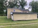1283 Stillwagon Road - Photo 3