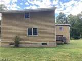 1283 Stillwagon Road - Photo 4