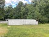 1283 Stillwagon Road - Photo 5