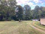 1283 Stillwagon Road - Photo 6