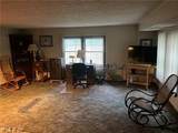 1283 Stillwagon Road - Photo 7