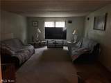 1283 Stillwagon Road - Photo 8
