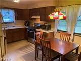 1283 Stillwagon Road - Photo 9