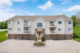 1435 Buckingham Gate D Boulevard - Photo 1