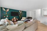 1435 Buckingham Gate D Boulevard - Photo 10
