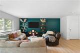 1435 Buckingham Gate D Boulevard - Photo 11