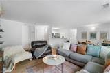 1435 Buckingham Gate D Boulevard - Photo 12