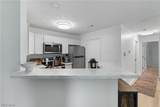 1435 Buckingham Gate D Boulevard - Photo 13