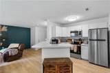 1435 Buckingham Gate D Boulevard - Photo 14