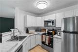 1435 Buckingham Gate D Boulevard - Photo 15