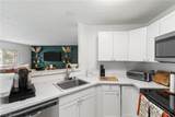 1435 Buckingham Gate D Boulevard - Photo 16