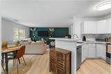 1435 Buckingham Gate D Boulevard - Photo 17