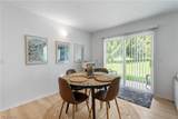 1435 Buckingham Gate D Boulevard - Photo 18