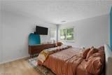 1435 Buckingham Gate D Boulevard - Photo 19