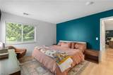 1435 Buckingham Gate D Boulevard - Photo 20