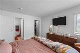 1435 Buckingham Gate D Boulevard - Photo 21