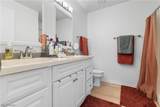 1435 Buckingham Gate D Boulevard - Photo 22